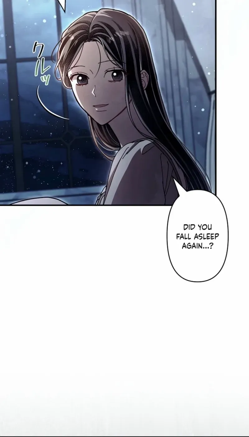 Another Heaven Chapter 46 page 65 - 