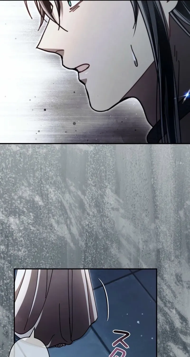 Another Heaven Chapter 46 page 66 - 