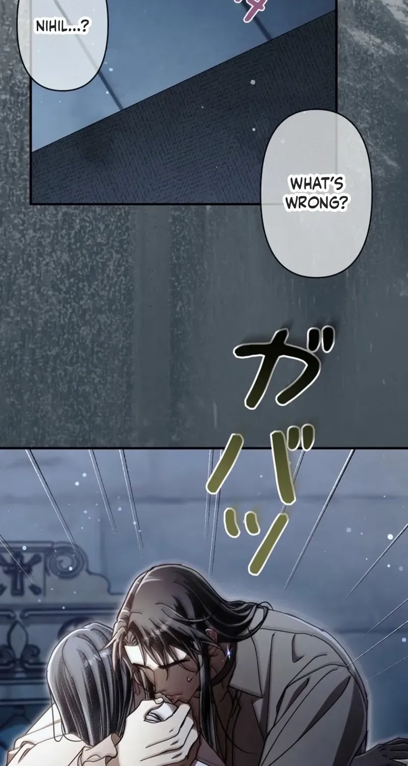 Another Heaven Chapter 46 page 67 - 