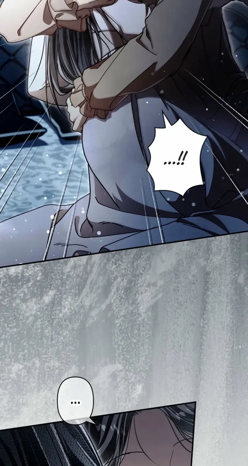 Another Heaven Chapter 46 page 68 - 