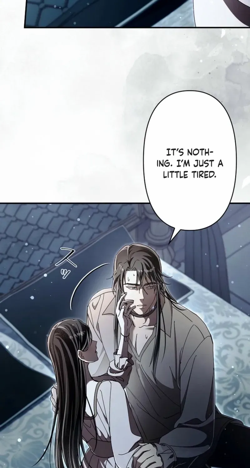 Another Heaven Chapter 46 page 70 - 