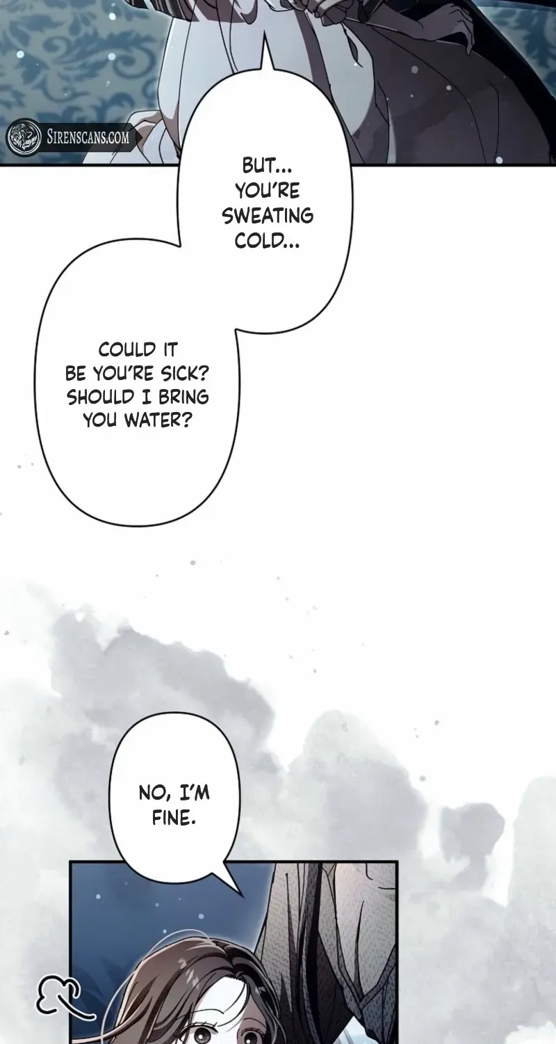 Another Heaven Chapter 46 page 71 - 