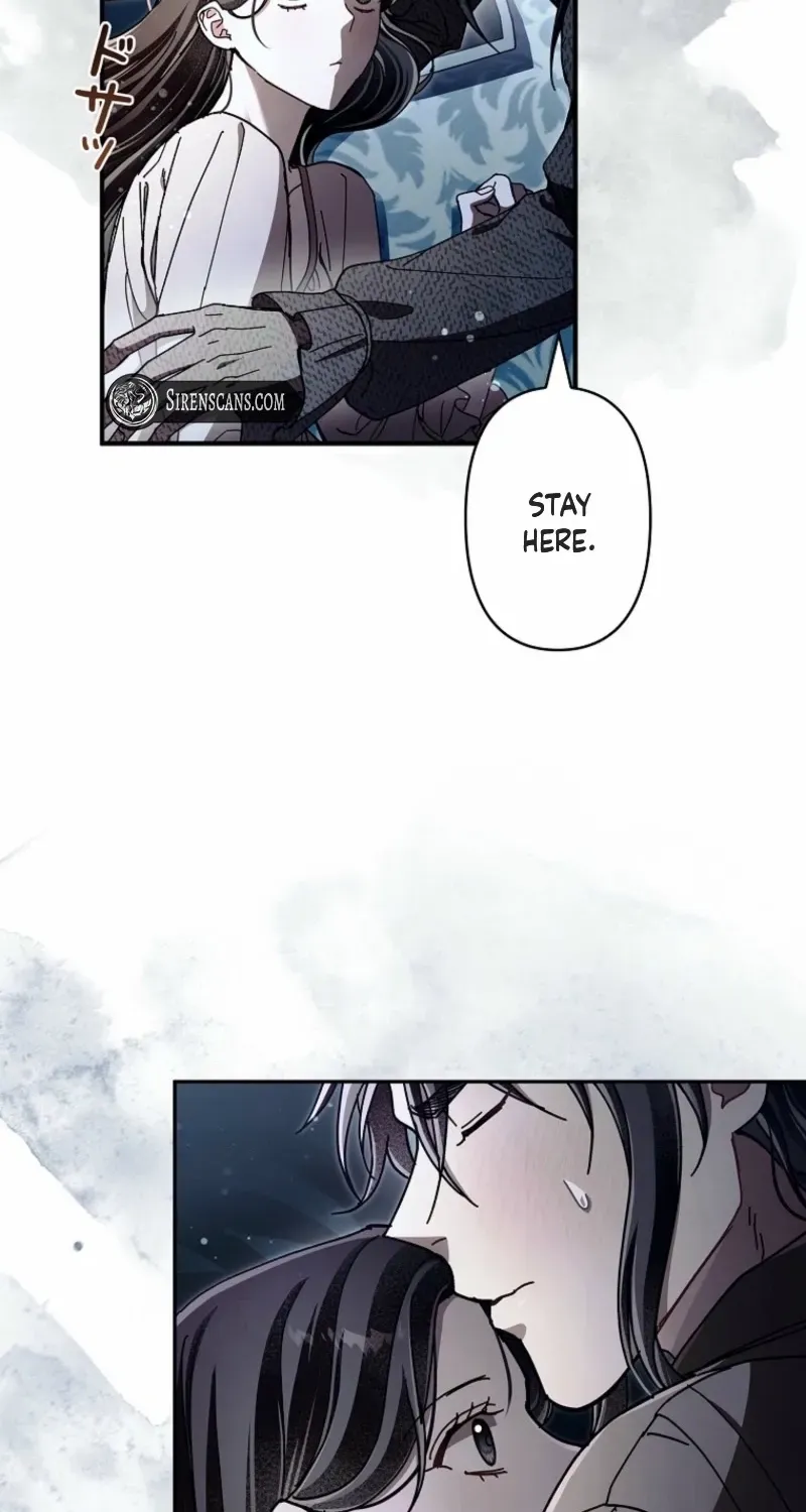 Another Heaven Chapter 46 page 72 - 