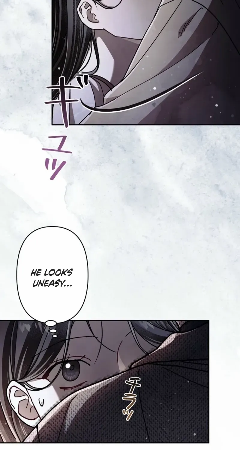 Another Heaven Chapter 46 page 73 - 