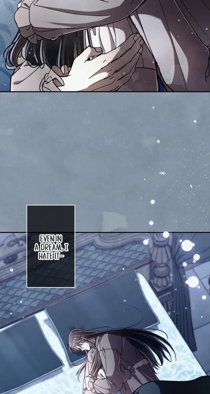 Another Heaven Chapter 46 page 76 - 
