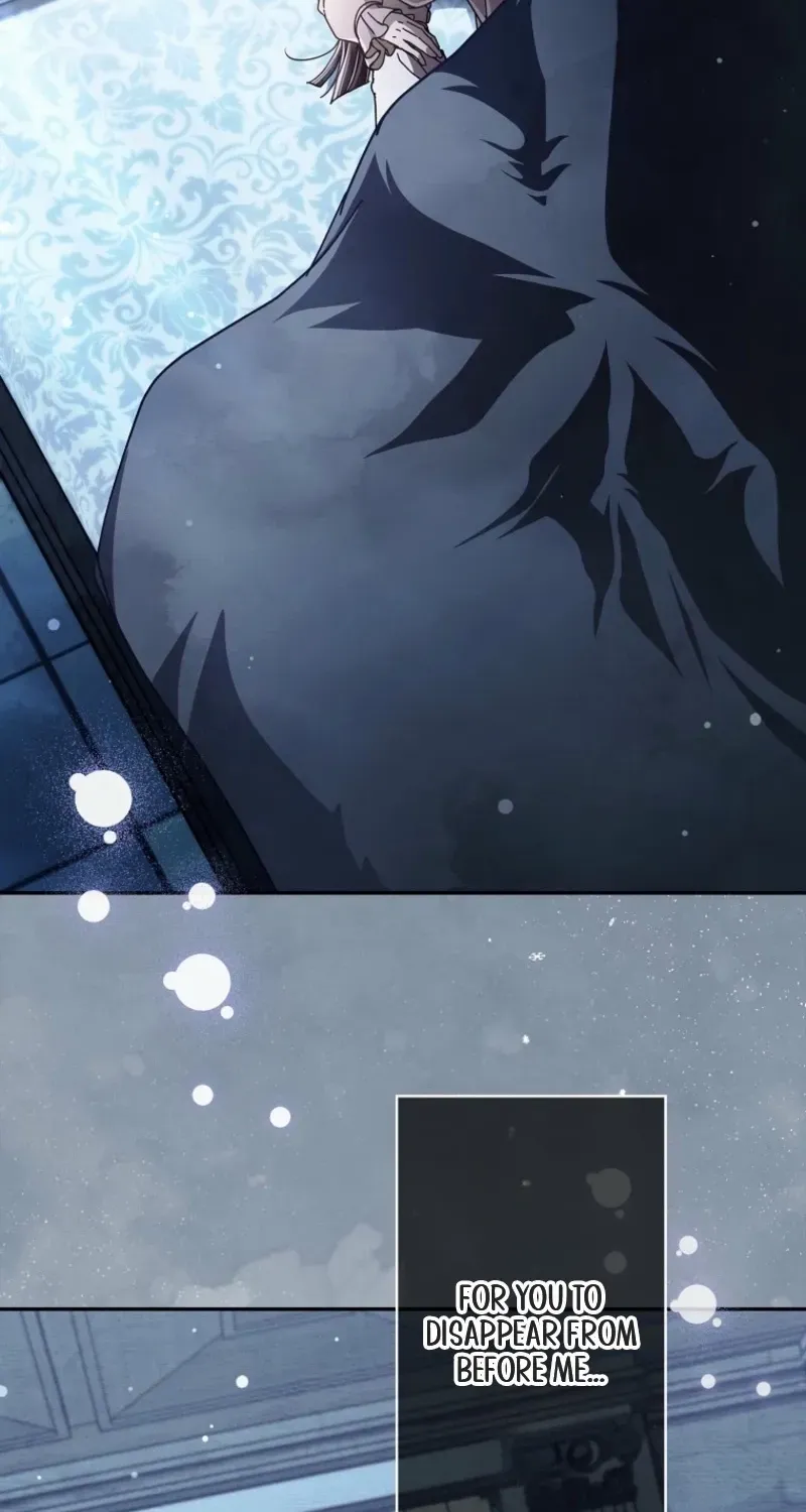 Another Heaven Chapter 46 page 77 - 