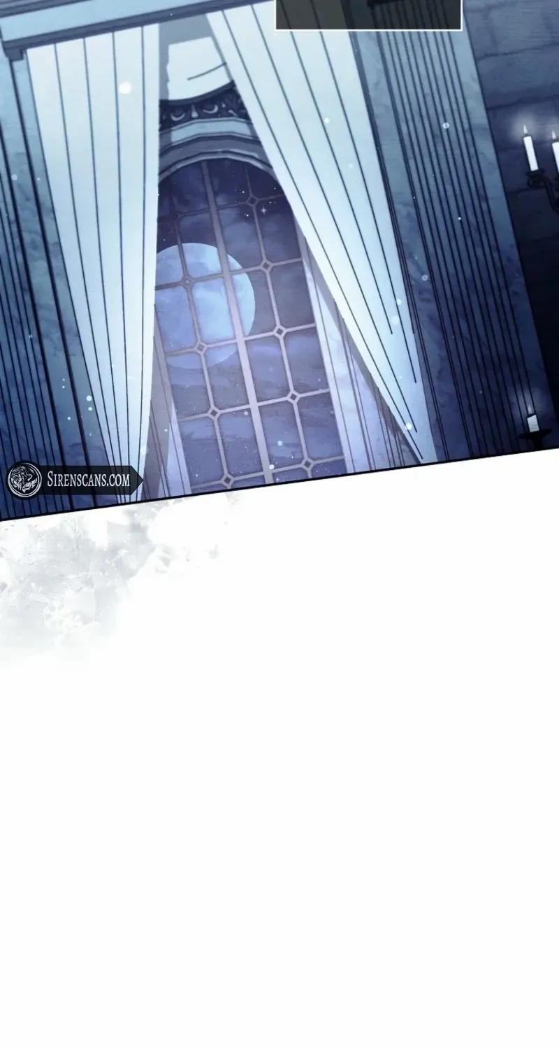 Another Heaven Chapter 46 page 78 - 