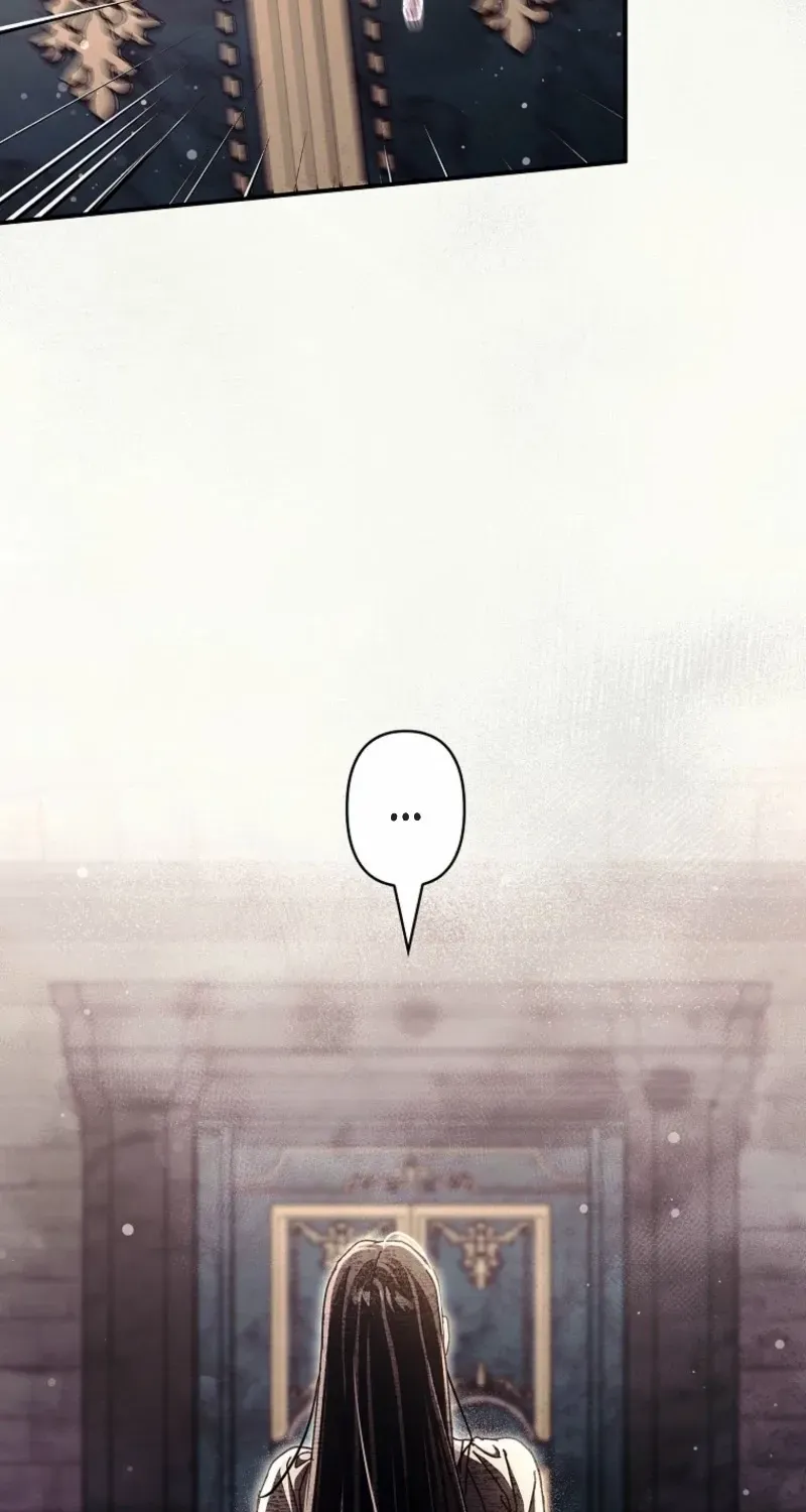 Another Heaven Chapter 46 page 9 - 