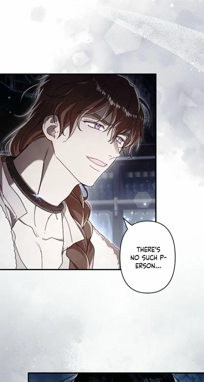 Another Heaven Chapter 47 page 13 - 
