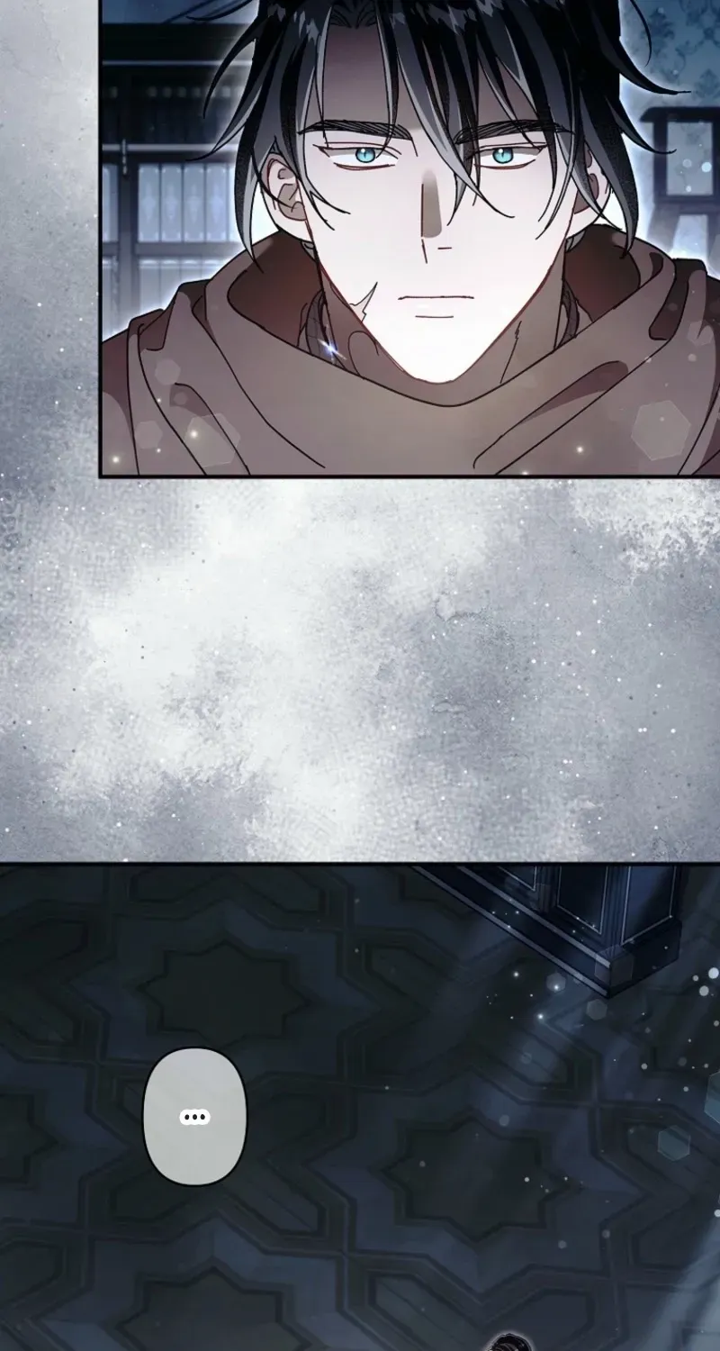 Another Heaven Chapter 47 page 14 - 