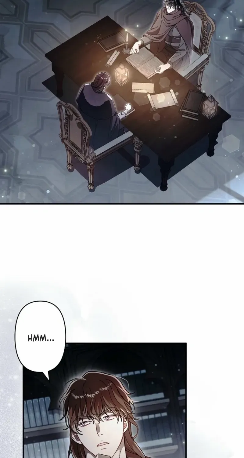 Another Heaven Chapter 47 page 15 - 