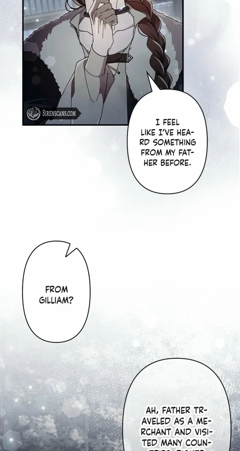 Another Heaven Chapter 47 page 16 - 