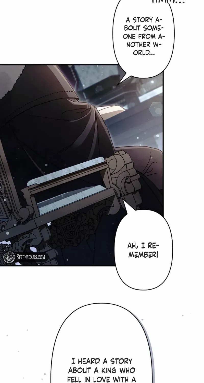 Another Heaven Chapter 47 page 18 - 
