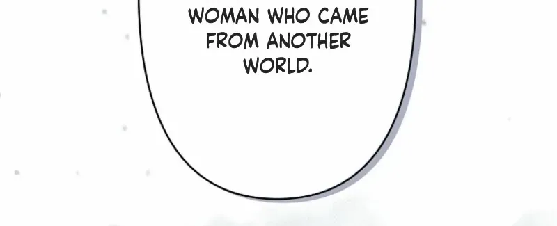 Another Heaven Chapter 47 page 19 - 