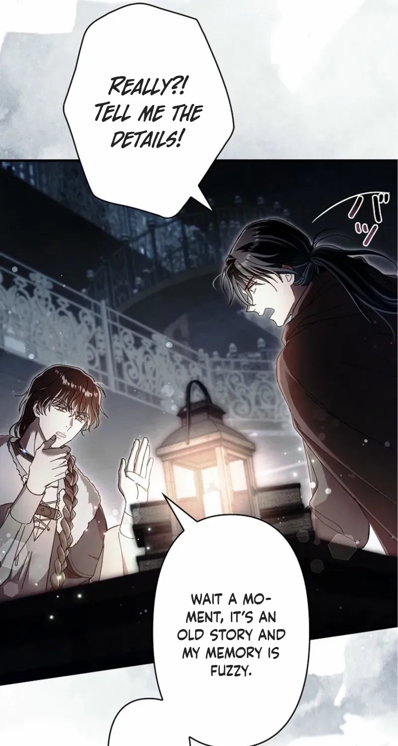 Another Heaven Chapter 47 page 20 - 