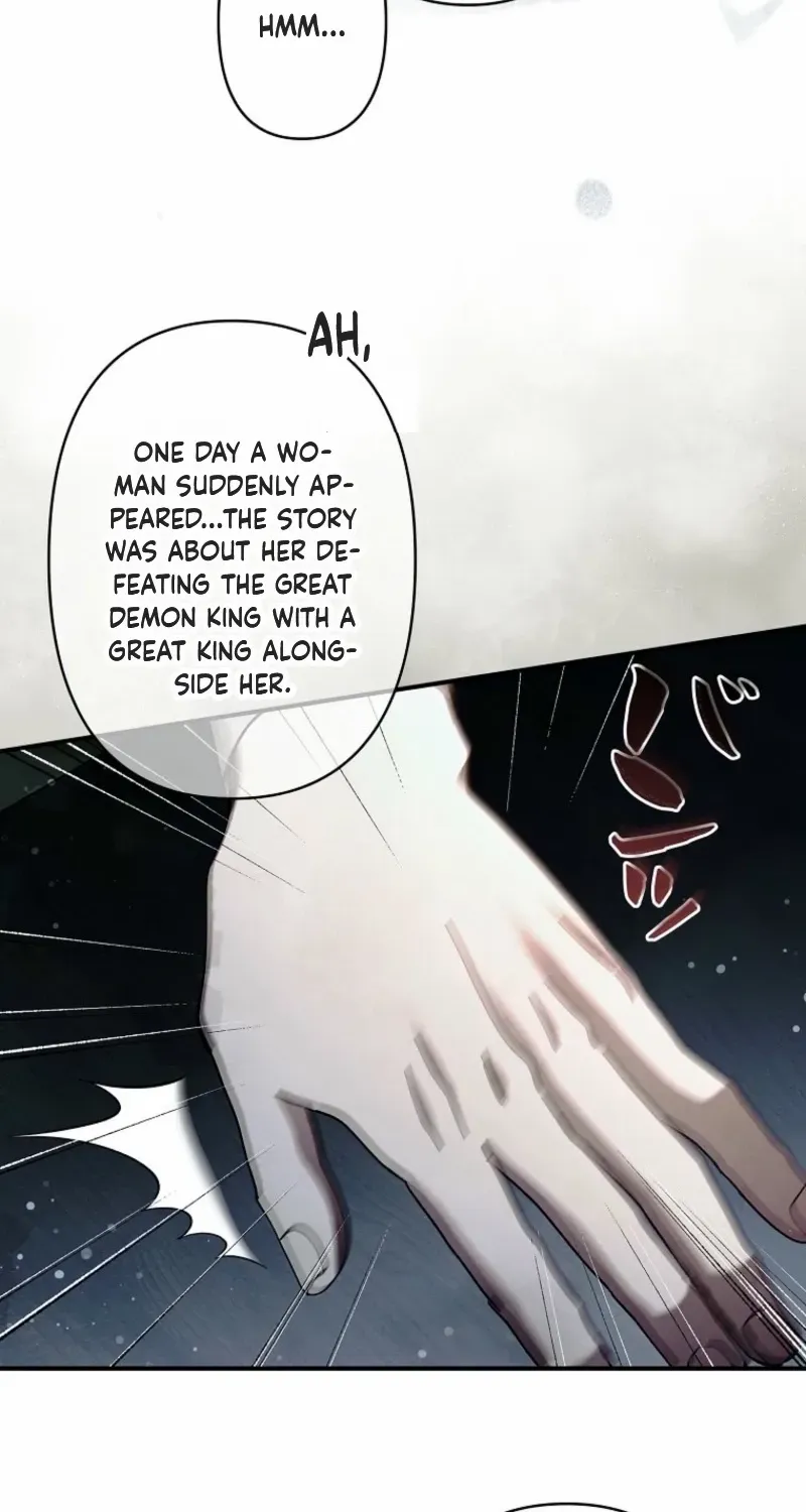 Another Heaven Chapter 47 page 21 - 