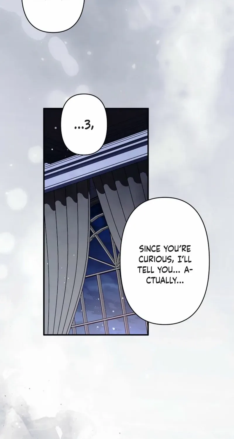 Another Heaven Chapter 47 page 26 - 