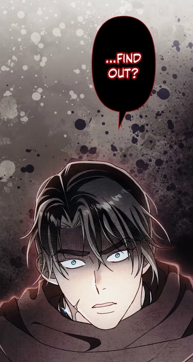 Another Heaven Chapter 47 page 28 - 