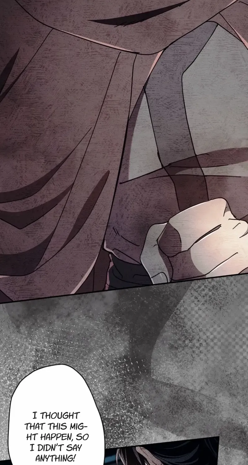 Another Heaven Chapter 47 page 29 - 