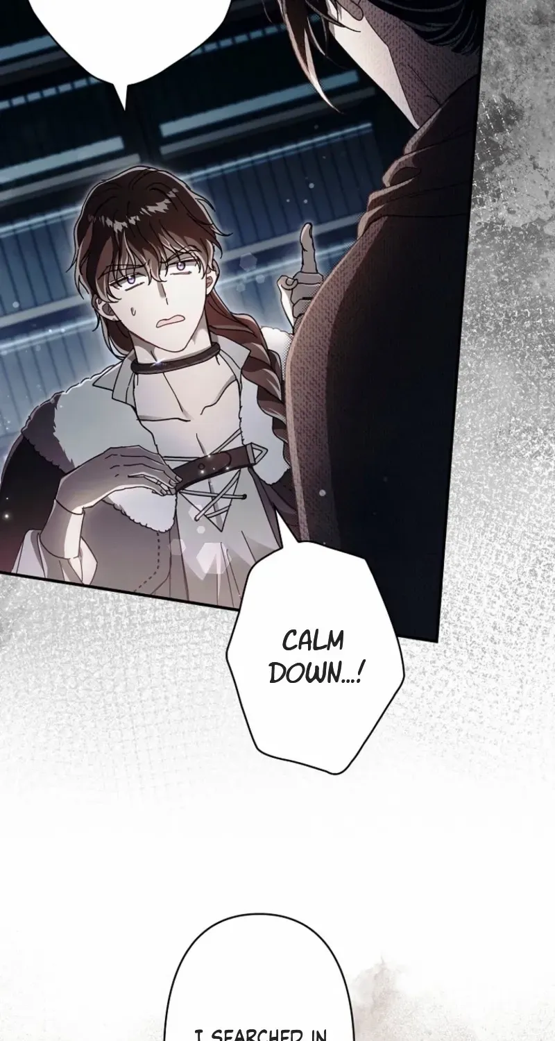 Another Heaven Chapter 47 page 30 - 