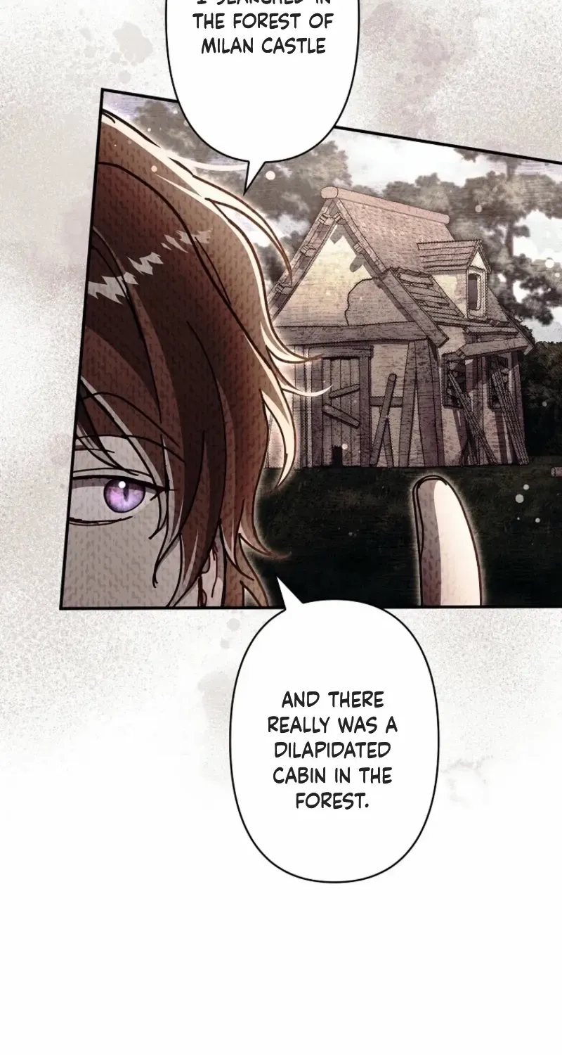 Another Heaven Chapter 47 page 31 - 