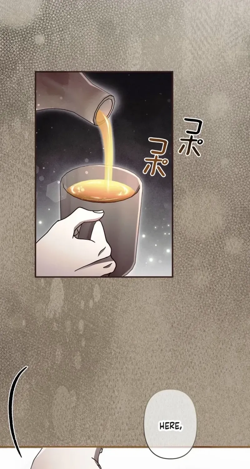 Another Heaven Chapter 47 page 37 - 