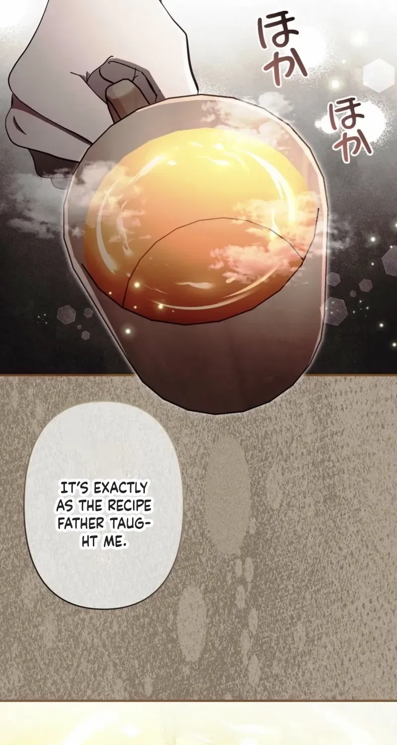 Another Heaven Chapter 47 page 38 - 
