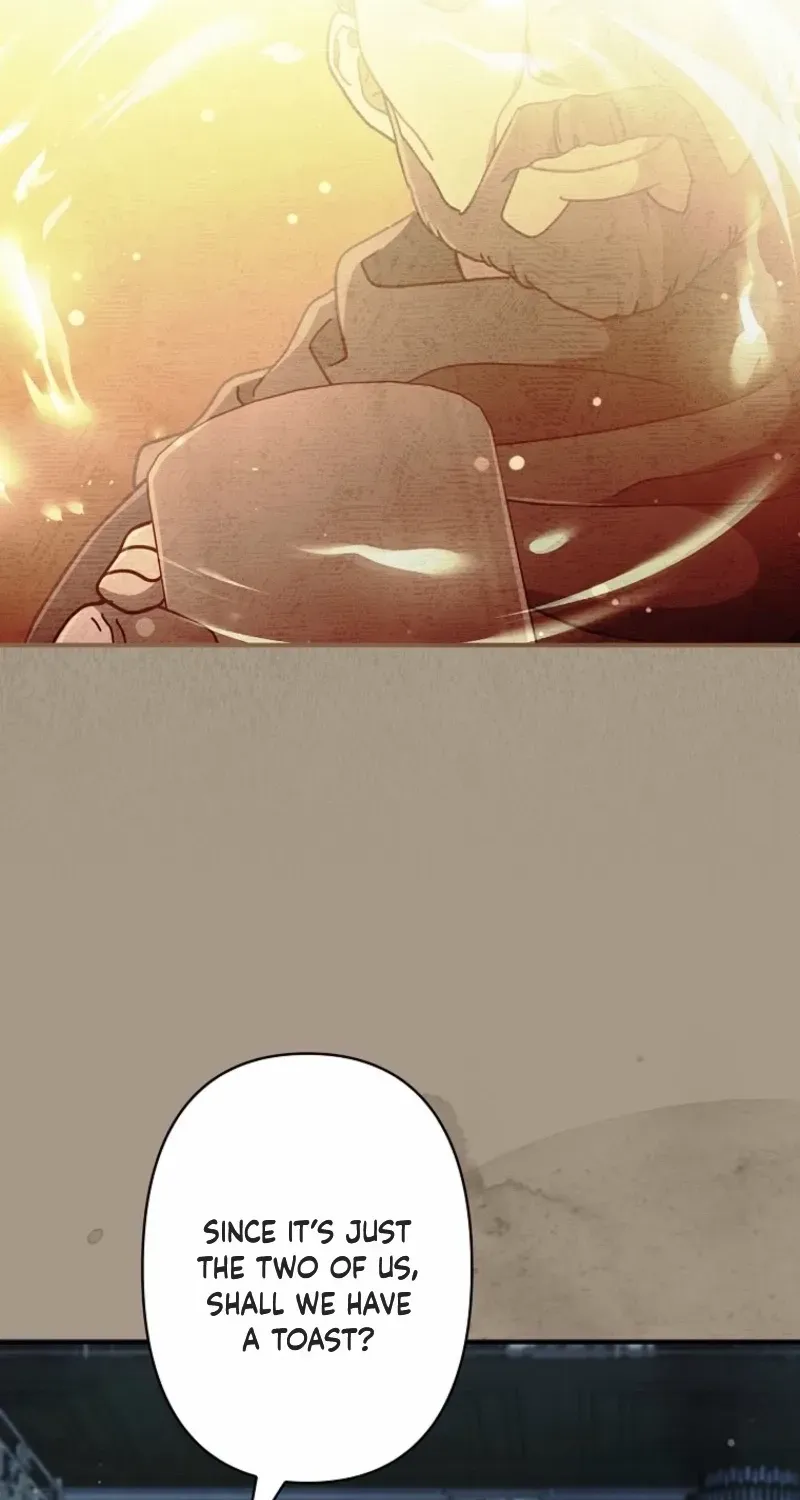 Another Heaven Chapter 47 page 39 - 