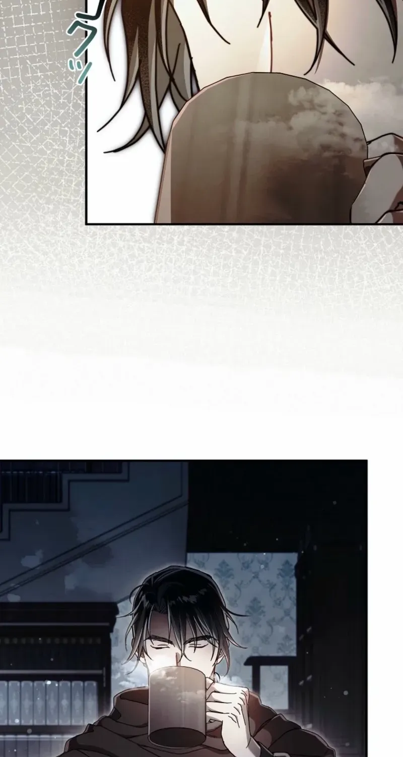 Another Heaven Chapter 47 page 41 - 