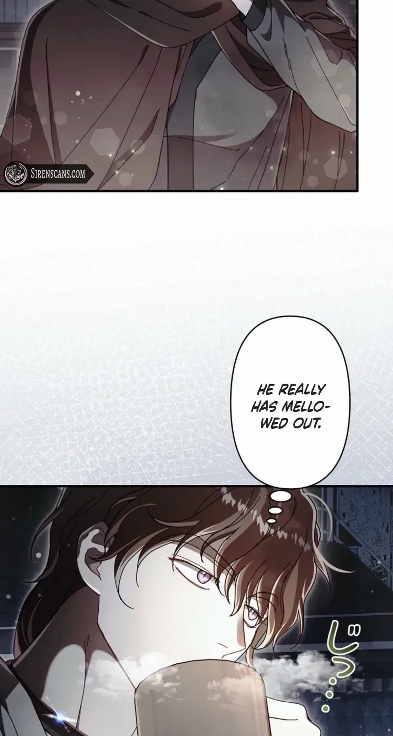 Another Heaven Chapter 47 page 42 - 