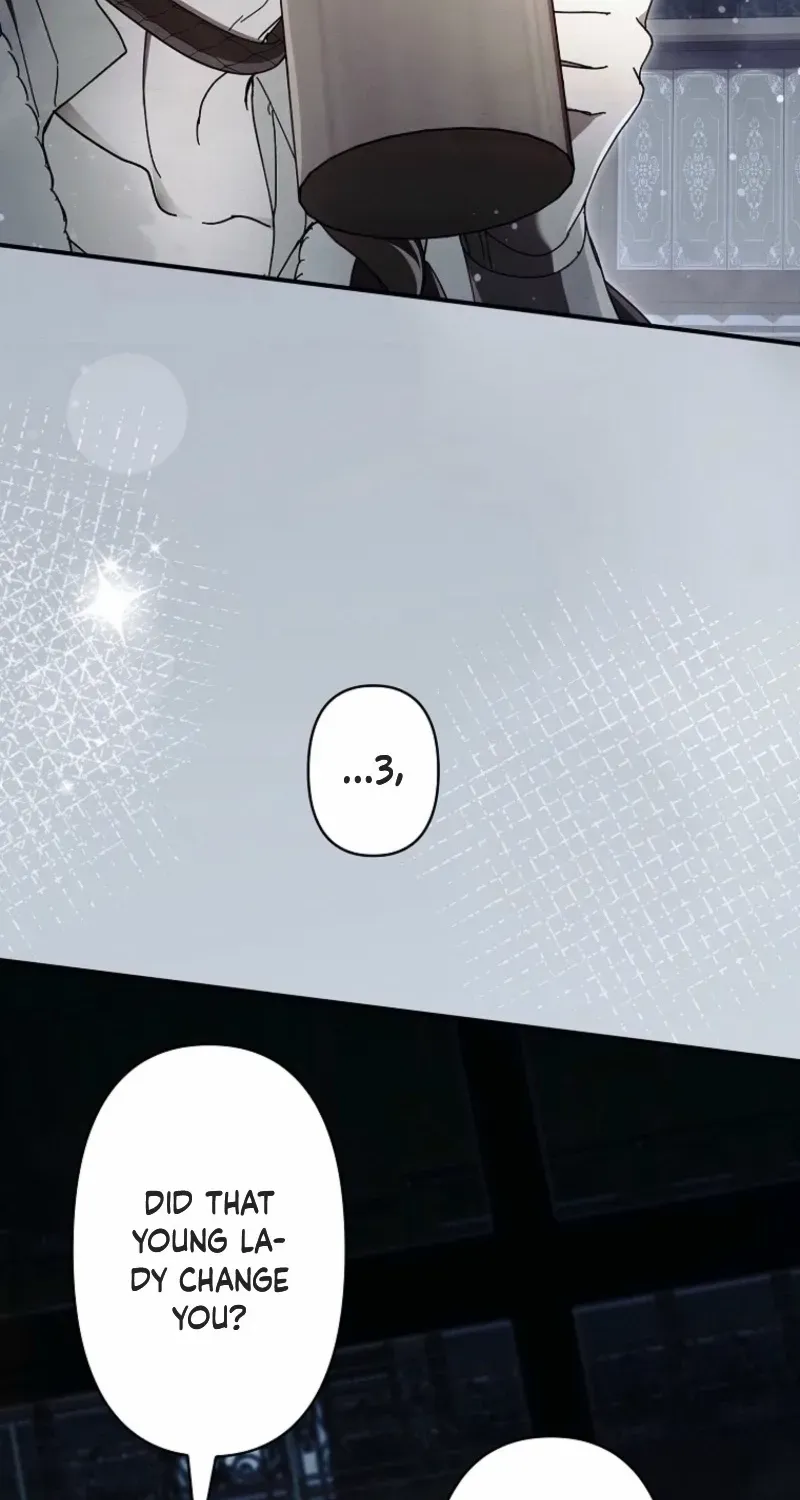 Another Heaven Chapter 47 page 43 - 
