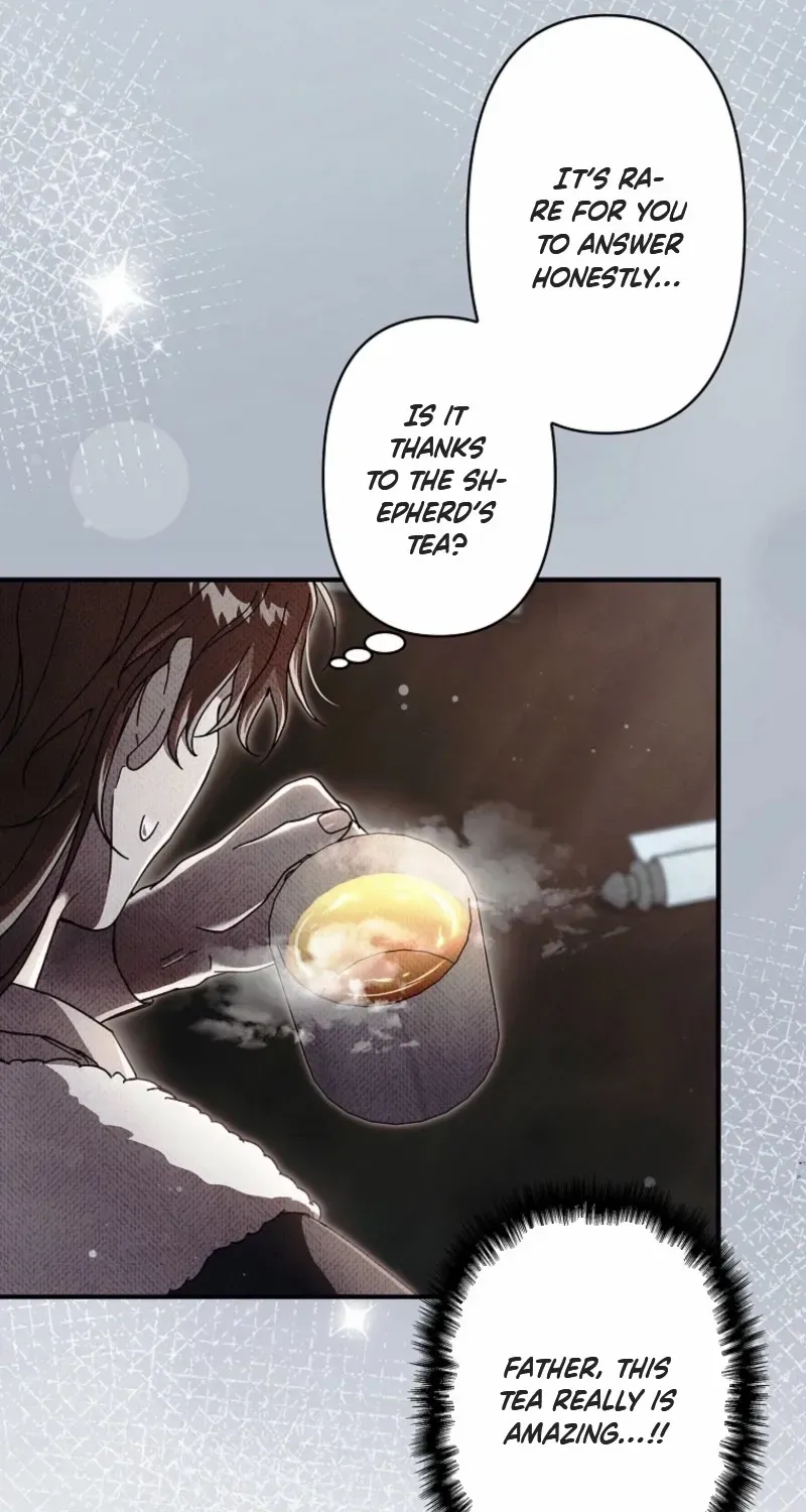 Another Heaven Chapter 47 page 45 - 