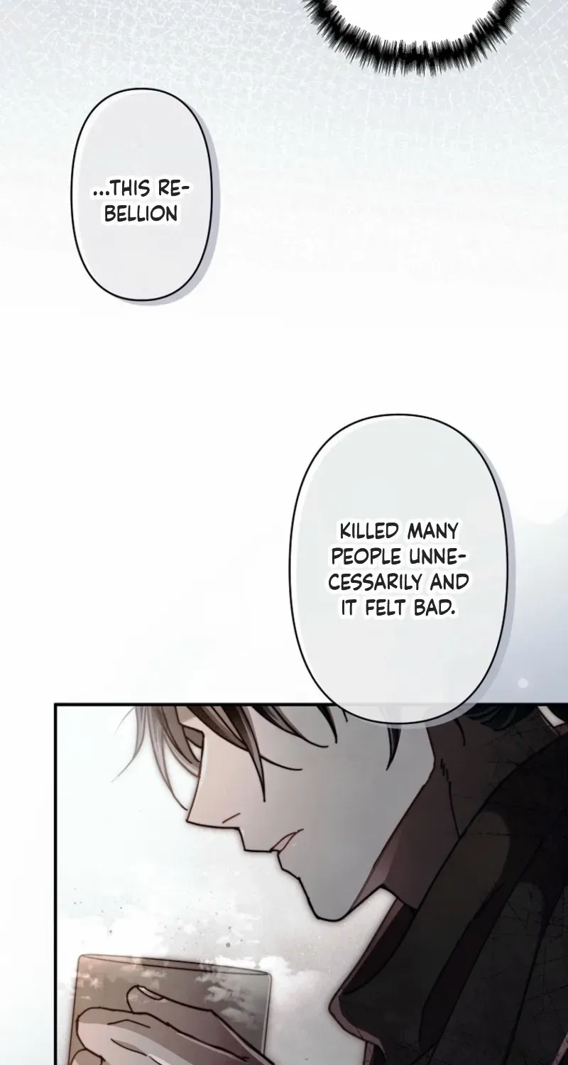 Another Heaven Chapter 47 page 46 - 