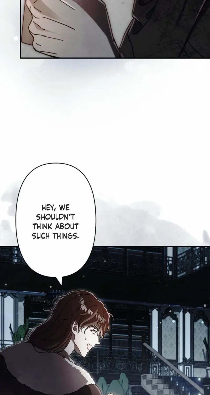 Another Heaven Chapter 47 page 47 - 