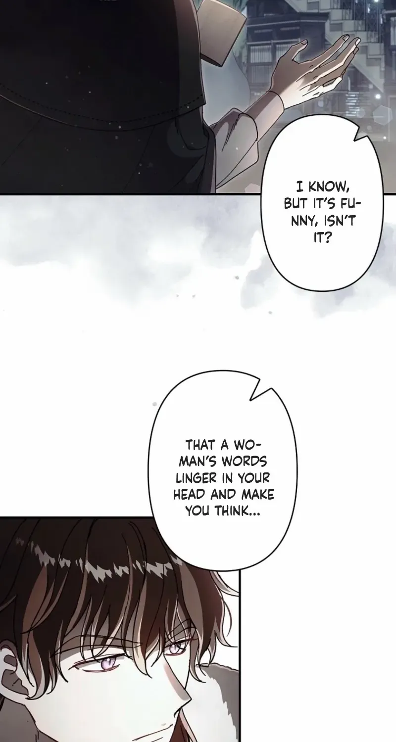 Another Heaven Chapter 47 page 48 - 