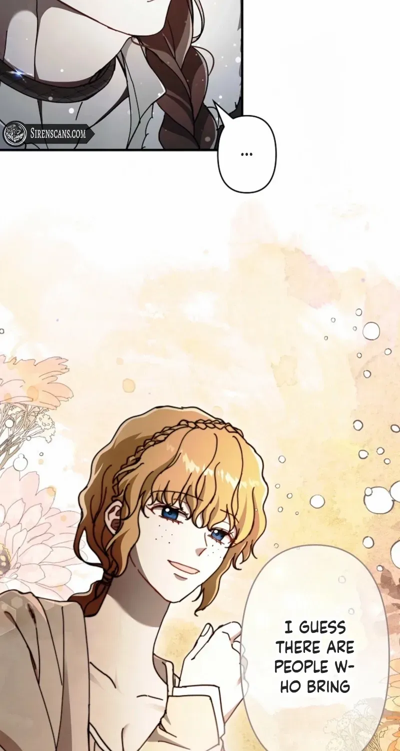 Another Heaven Chapter 47 page 49 - 