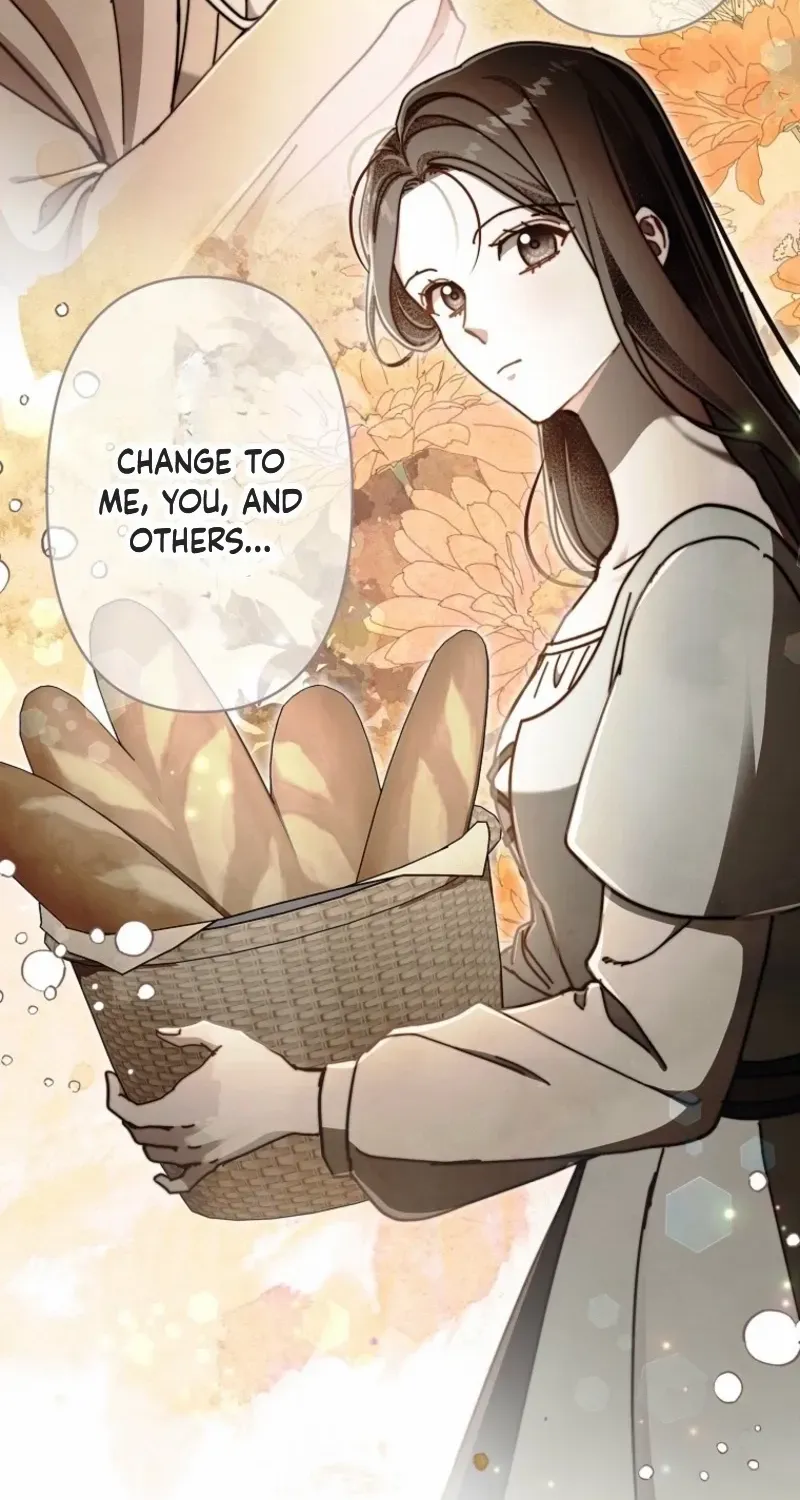 Another Heaven Chapter 47 page 50 - 