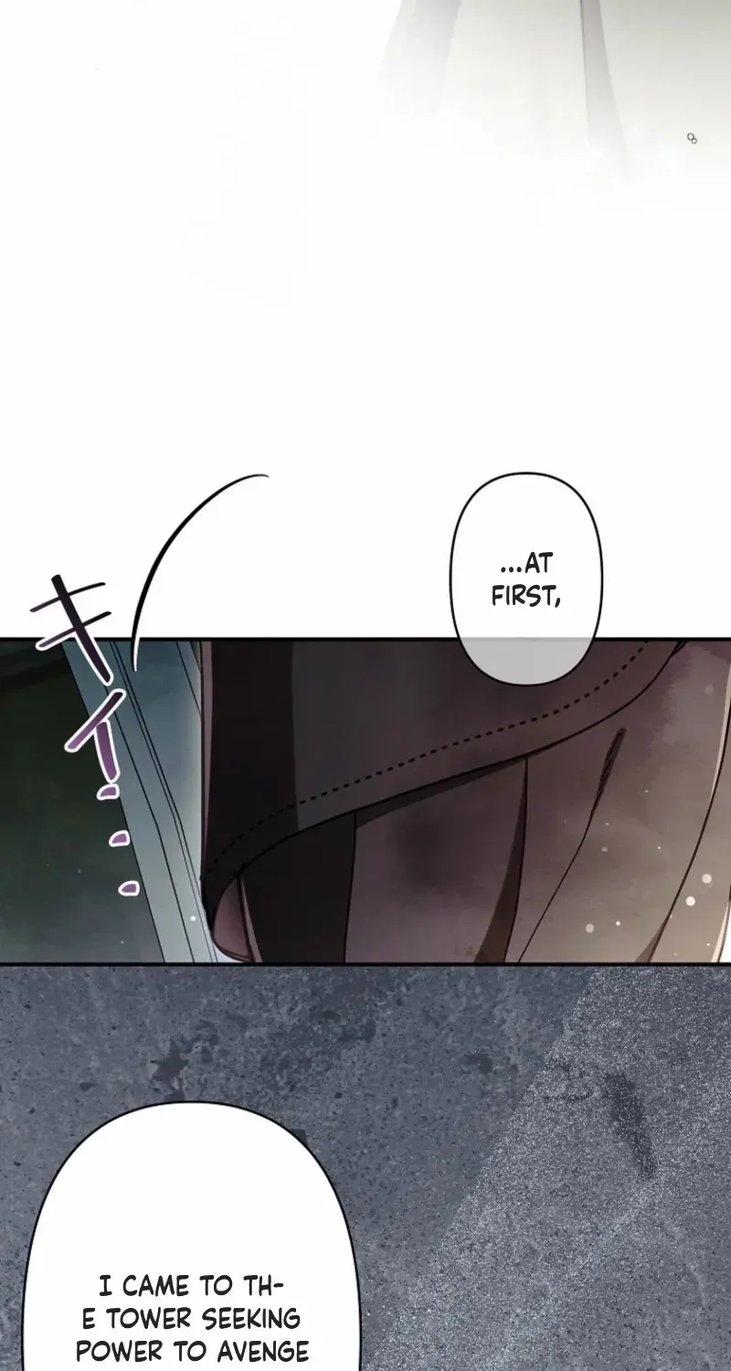 Another Heaven Chapter 47 page 51 - 