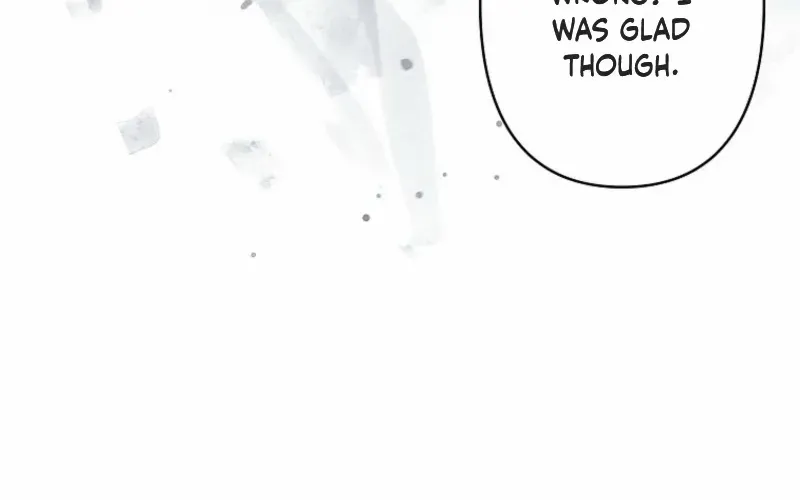 Another Heaven Chapter 47 page 54 - 