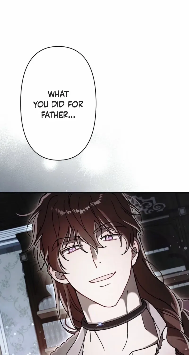Another Heaven Chapter 47 page 55 - 