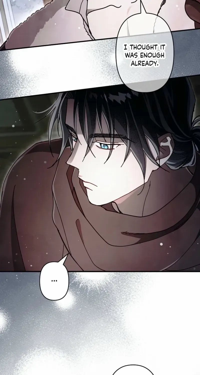 Another Heaven Chapter 47 page 56 - 