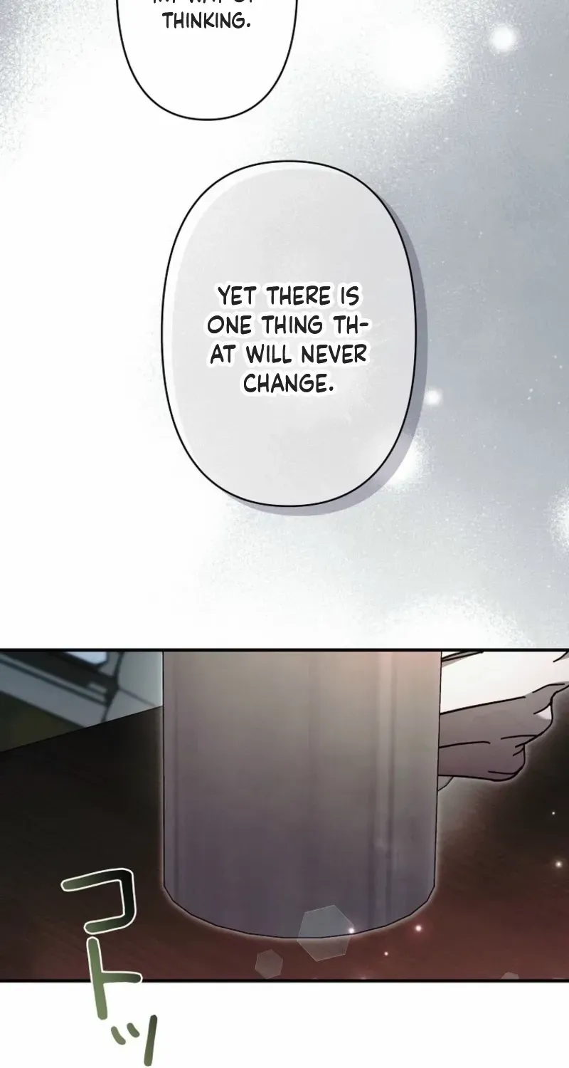Another Heaven Chapter 47 page 58 - 