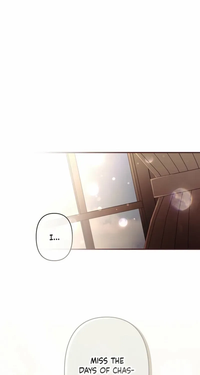 Another Heaven Chapter 47 page 59 - 