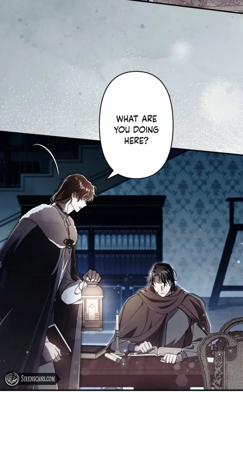 Another Heaven Chapter 47 page 7 - 