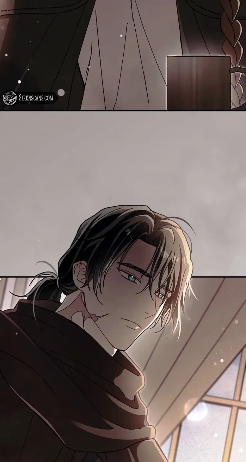 Another Heaven Chapter 47 page 61 - 