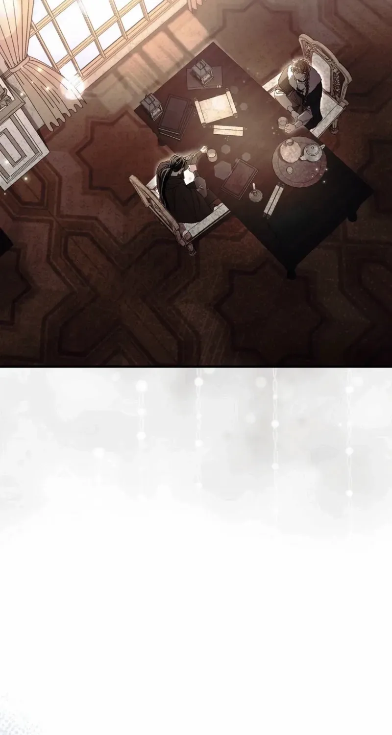 Another Heaven Chapter 47 page 63 - 
