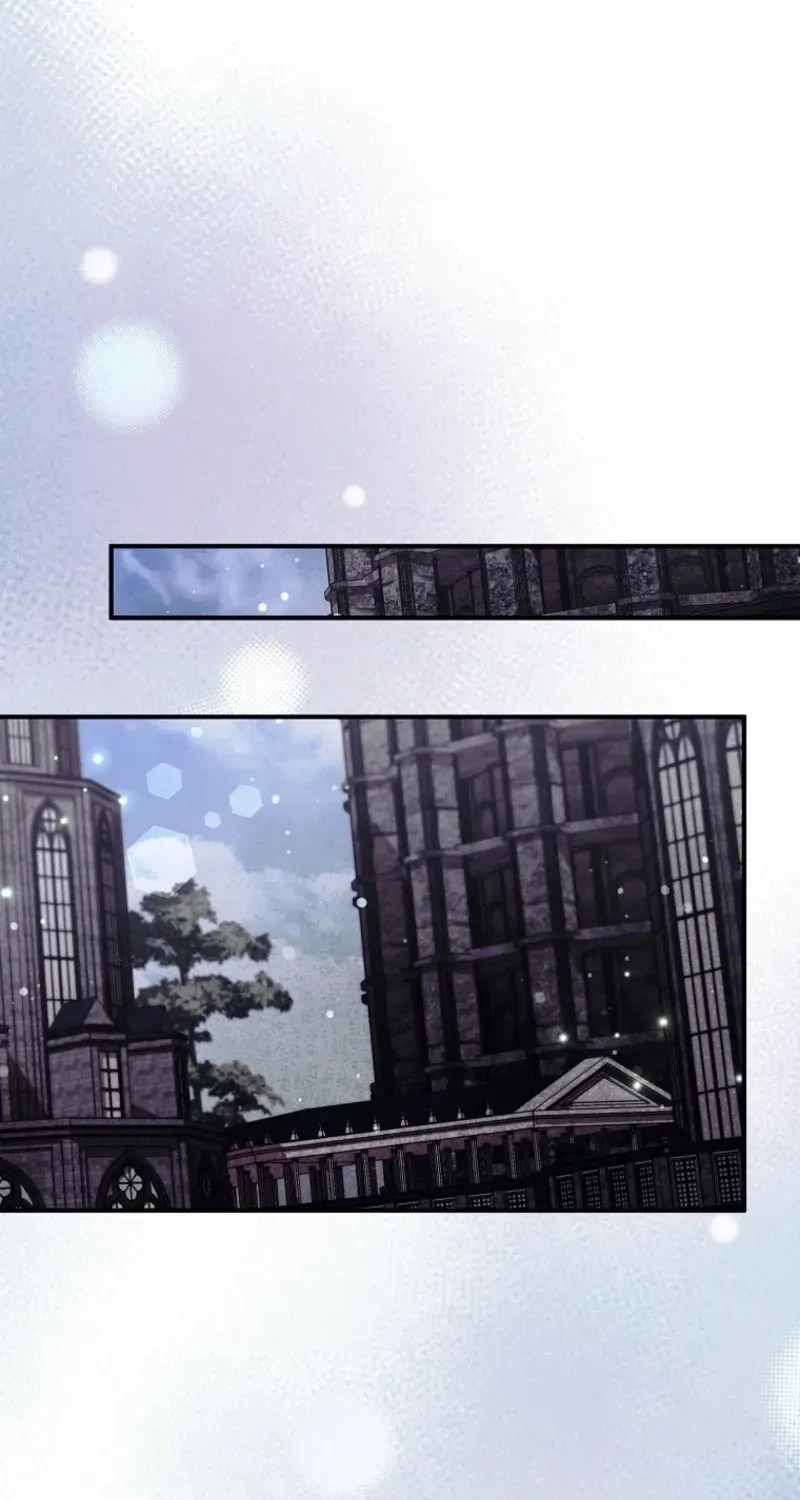 Another Heaven Chapter 47 page 65 - 