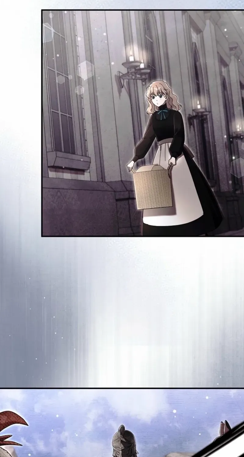 Another Heaven Chapter 47 page 66 - 