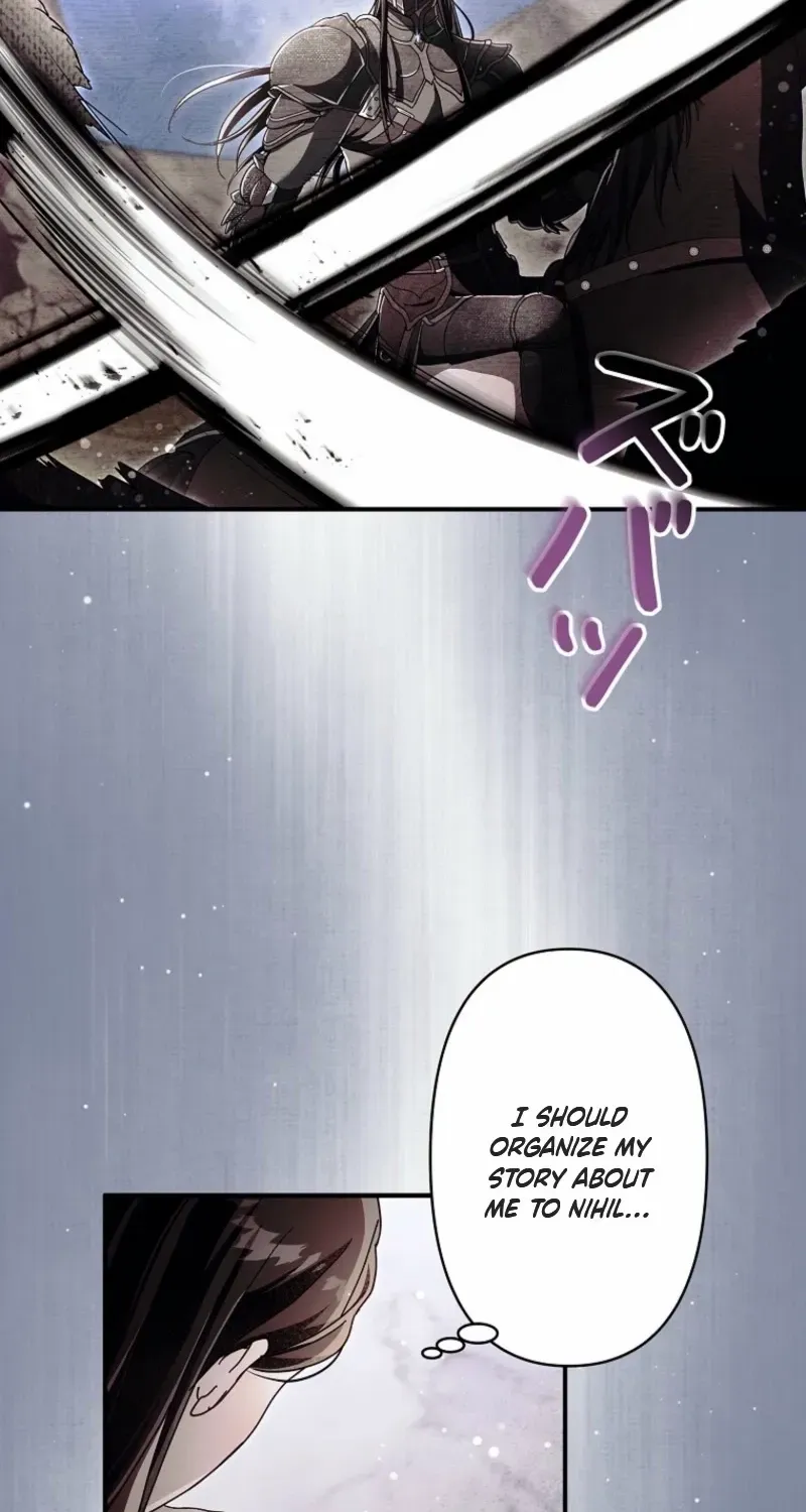 Another Heaven Chapter 47 page 67 - 