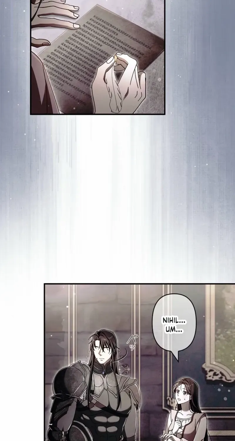 Another Heaven Chapter 47 page 68 - 